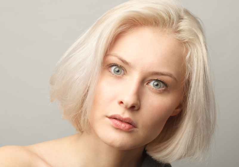 Comment associer mèches blondes et coupes courtes ?-Luxury Design Comment associer mèches blondes et coupes courtes ?-Luxury Design