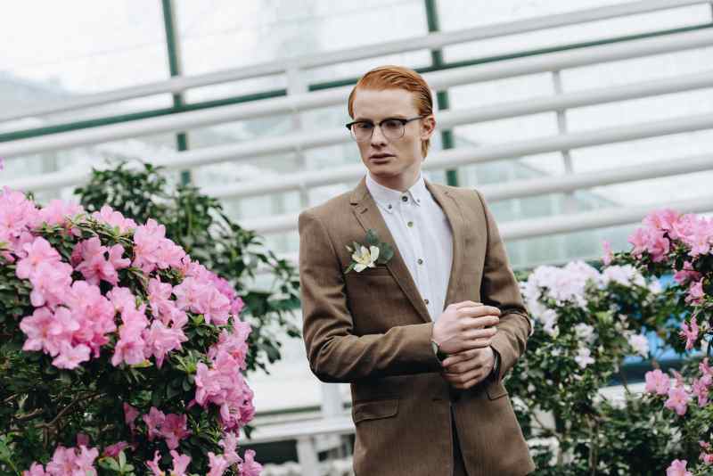 Les fautes de goût en couleurs et motifs Luxury Design Les fautes de goût en couleurs et motifs Luxury Design