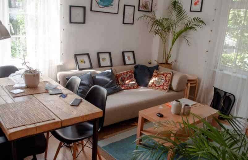 Installer des étagères murales pour créer une déco en volume Luxury Design Installer des étagères murales pour créer une déco en volume Luxury Design