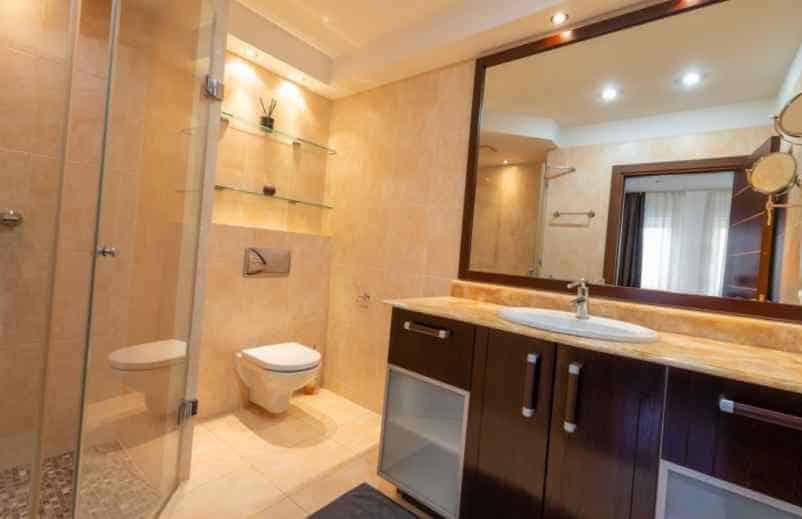 Jouer avec les matériaux et les couleurs Luxury Design Jouer avec les matériaux et les couleurs Luxury Design
