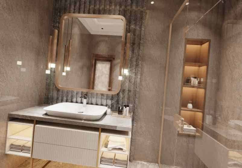 Penser l'éclairage en plusieurs sources Luxury Design Penser l'éclairage en plusieurs sources Luxury Design